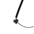 thumbnail image 6 of Geelife Fuel Pump Hanger Assembly for Chevrolet Blazer R10 V10 GMC Jimmy R1500 V10 V2500, 6 of 7