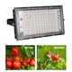 thumbnail image 5 of Labymos AC180-240V 100W 96LEDs Luz de crecimiento, 5 of 8