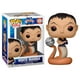 thumbnail image 1 of White Mamba Funko Pop! Movies #1089, 1 of 7