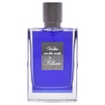 thumbnail image 2 of Vodka on the Rocks by Kilian for Men - 1.7 oz EDP Spray (Refillable), 2 of 6