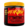 thumbnail image 1 of Creakong Mutant (30 serv) sin sabor MUTANT Creakong Mutant (30 serv), 1 of 2