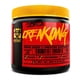 thumbnail image 1 of Creakong Mutant (30 serv) sin sabor MUTANT Creakong Mutant (30 serv), 1 of 2