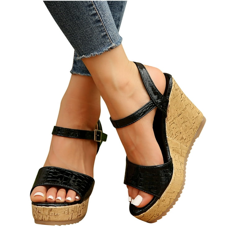 アニー様【ONWUAD / オンウァッド） CROSS BELT SANDAL 6141 CROSS BELT SANDALS | MUUM
