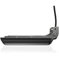 thumbnail image 2 of Lowrance 000-14489-001 Active Imaging 3-in-1 Transducer, 2 of 5