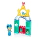 thumbnail image 5 of Original Mega Bloks Shimmer y Shine, juguetes bonitos para vestir para niñas, bricolaje para niños, actividades creativas para niños, conjuntos de ropa para muñecas, 5 of 5