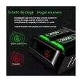 thumbnail image 2 of Batería Recargable 2650mah Para Mando Xbox, 2 of 5
