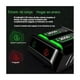 thumbnail image 2 of Batería Recargable 2650mah Para Mando Xbox, 2 of 5