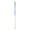Beige, variant on Dream Bath 76 Inch Stainless Steel Metal Spring Tension Rod for Shower Curtains and Liners, Pink