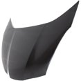 thumbnail image 5 of For 09-14 FIT Hatchback/Electric Front Hood Panel Assembly Primed 60100TK6A92ZZ, 5 of 5