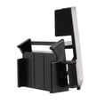 thumbnail image 3 of Hair Clipper Comb Guide Plastic Hair Split Ends Removing Trimmer Guards Waterproof Hair Salon Tool for Barber Shop Use, 3 of 8