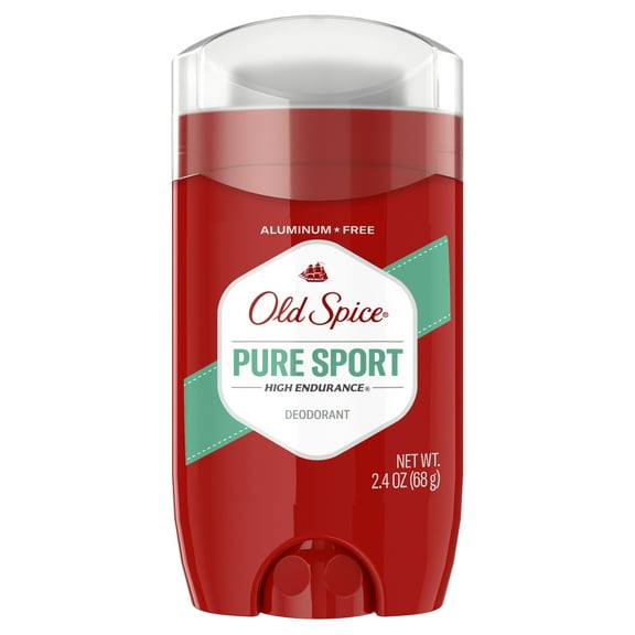Old Spice AP/DO & Body Spray