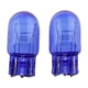 thumbnail image 2 of W21 5w 7443 T20 Standlight Lámpara Halógena Tuv Xenón Para 2pcs, 2 of 7