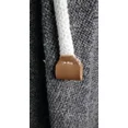 thumbnail image 4 of Poncho, Jorongo , Gaban, De Lana Hipster, 4 of 7