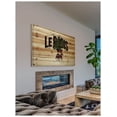 thumbnail image 7 of Marmont Hill "French Produce Radish" Painting Print on Natural Pine Wood, 7 of 7