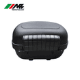 thumbnail image 3 of Maletero para Moto 24L con Llave y Base Universal, 3 of 4