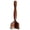 Green, variant on Compartment Plastic Nut Bowl Spoon Holder, 4.5inch×4.4inch×1.2inch, Peanut Bowl with Shell Storage, Snack Bowl for Peanut Almond with Spoon Rest Function, Dual Use Plastic Spoon Rest & Snack Dish