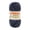 Cadet Colors, variant on Patons Kroy Socks FX Yarn, 18 Pack