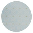 thumbnail image 4 of Surya Modern Horizon Polypropylene 9'3" x 12'6" Area Rugs, 4 of 10