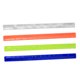 thumbnail image 4 of WEUVEB 8Ud Brazalete Reflectante PVC Para Correr Y Senderismo Colores Variados, 4 of 6
