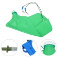 thumbnail image 4 of Miangastore Nutrient Infusion Fertilizing Bag 2Pcs For Gardeners 15L, 4 of 8