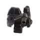thumbnail image 1 of Calipitadora de Freno de Disco de Scooter Eléctrico, Pinza de Freno de Rueda Trasera del Scooter Resistente Portátil Ligero Duradero Para Conducir, 1 of 7