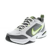 thumbnail image 2 of Nike Air Monarch IV, 2 of 6