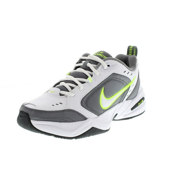 Nike Air Monarch IV - Walmart.ca