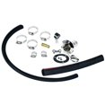 thumbnail image 2 of Moeller 035723 Permanent Fuel Tank Installation Kit, 2 of 2