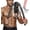 red, variant on Arm Trainer,Adjustable Hydraulic Arm Exerciser with Protection Cover Resistance 22-440 lbs Chest &  Workout Equipment for Men,Upper  ARM Trainer for  Gym