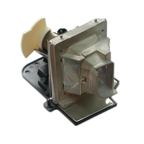 Original Philips Projector Lamp Replacement with Housing for BenQ 5J.J0605.001