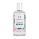 thumbnail image 2 of Eau de Toilette The Body Shop British Rose para mujer, 2 of 3