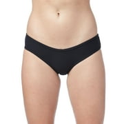 No Boundaries Juniors Cotton Cheeky