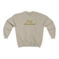 thumbnail image 5 of Feliz Navidad Men Unisex Heavy Blend™ Crewneck Sweatshirt, 5 of 10