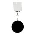 thumbnail image 4 of Accesorio para Móvil Prichos Happy Days! de Metal PVC y Sticker 3M 1 Pieza, 4 of 4