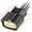 Plug, variant on Ballenger Motorsports - 4 Way Connector Plug Pigtail Replacement for Cadillac ATS Ignition Coil