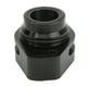 thumbnail image 4 of Adaptador De Válvula De Descarga Turbo, Adaptador BOV Profesional Para Modelos EcoBoost, 4 of 7