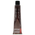 thumbnail image 2 of Color curado 7.31-7 GB Rubio beige Colours By Gina Color de cabello 3 oz, 2 of 2