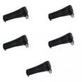 thumbnail image 1 of Clip para Cinturón de 5 Piezas para BF-666s 777S 888s Radio Bidireccional, 1 of 4