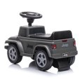 thumbnail image 4 of Best Ride On Cars Voiture à pousser Jeep Gladiator, 4 of 4