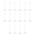 thumbnail image 1 of 16 soportes para muñecas., 1 of 3