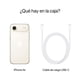 thumbnail image 3 of iPhone 17 Air Apple 256GB Oro Telcel, 3 of 4
