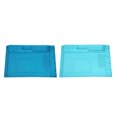 thumbnail image 3 of Tapis d'Isolation Thermique, Isolation Thermique Magnétique en Silicone Tapis d'Isolation Thermique Design de Pointe, 3 of 5