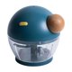 thumbnail image 2 of Máquina de cocina multifuncional Fiudx picadora de carne grande, 2 of 7