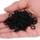 thumbnail image 2 of Anillo De Goma Añadir Anillo De Goma De Pesca De Fricción Para Vainas De Caña De Pescar ANGGREK Otros, 2 of 8