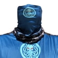 thumbnail image 6 of Sea Reaper Jersey long sleeve, 6 of 7