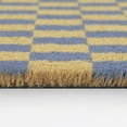 thumbnail image 4 of Checkerboard Doormat, 4 of 5