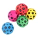 thumbnail image 5 of Pelotas de alto rebote 6 piezas de pelotas de salto celulares para exteriores ANGGREK Otros, 5 of 8