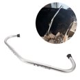 thumbnail image 3 of Rubber Adjustable Anti-Kick Off Equipment, Soft Anti-Kick Off Cattle Anti-Kick Off Rod, for Dairy Farm Cow, 3 of 8