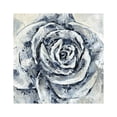 thumbnail image 2 of Marmont Hill Timeless Rose Painting Print on Wrapped Canvas, 2 of 4