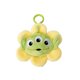 thumbnail image 3 of Genuine Disney toy stitch doll pendant small jewelry plush doll strawberry bear schoolbag backpack hanging ornament, 3 of 5
